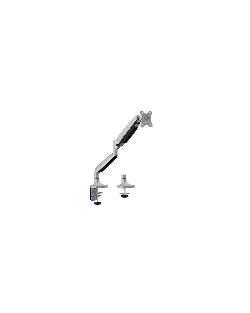 EWENT EW1527 soporte mesa 1 monitor hasta 45"