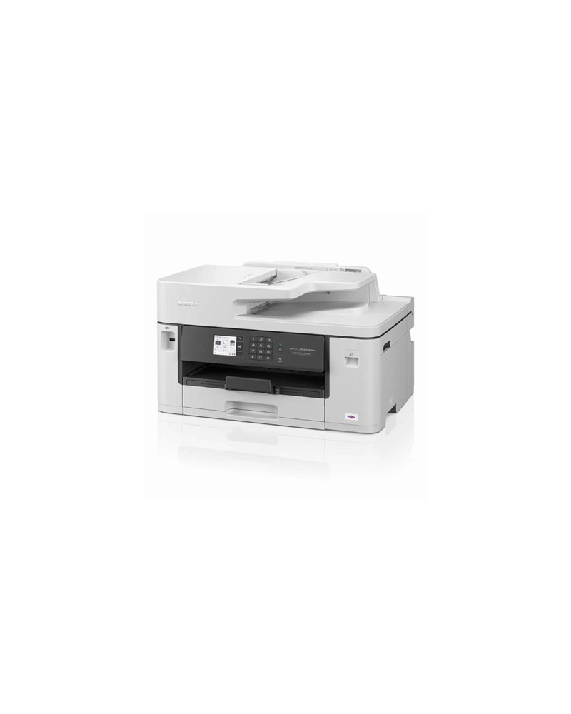 Brother Multifunción MFC-J5340DWE