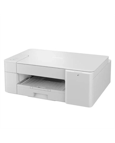 Brother Multifunción DCP-J1200WE