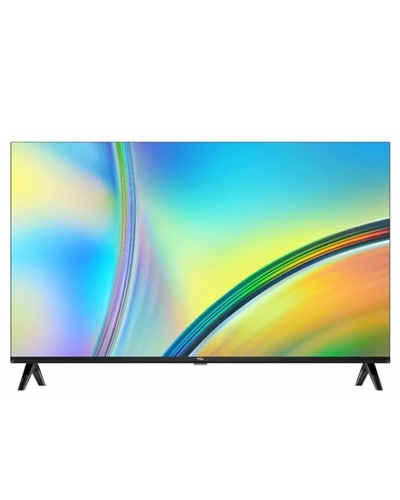 TCL 32S5400A TV 32" HD STVAnd USB 2XHDMI
