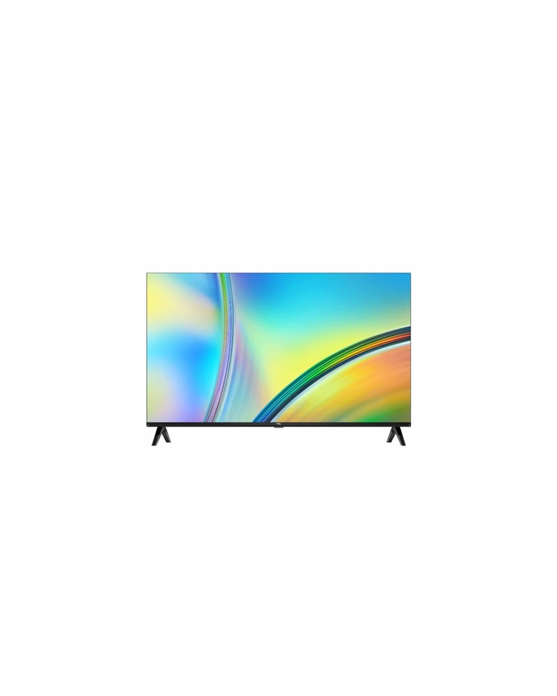 TCL 32S5400A TV 32" HD STVAnd USB 2XHDMI
