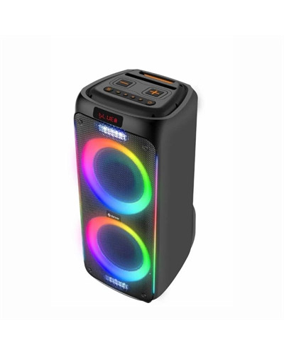 Denver Altavoz BPS-458