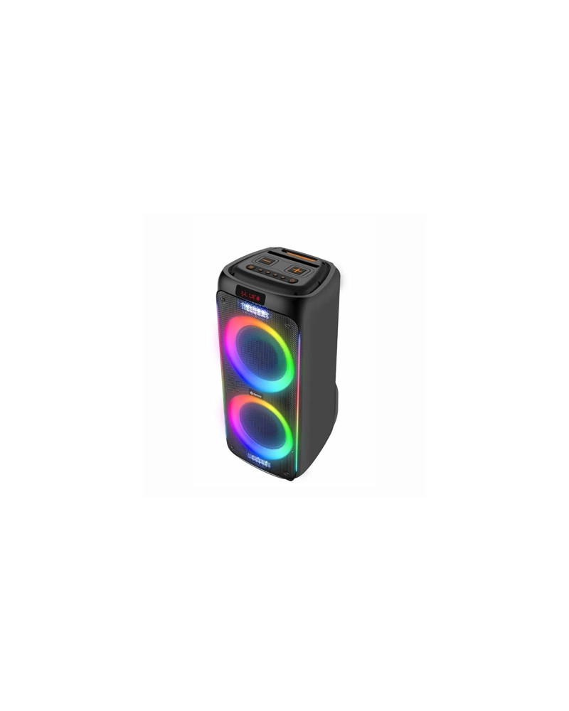 Denver Altavoz BPS-458
