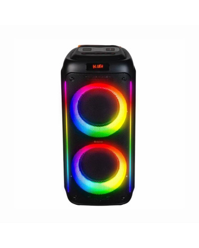 Denver Altavoz BPS-458