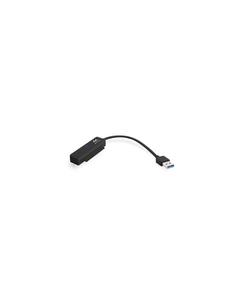 Ewent Cable USB 3.1 Adp Sata 2.5"SSD/HD