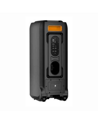 Denver Altavoz BPS-458