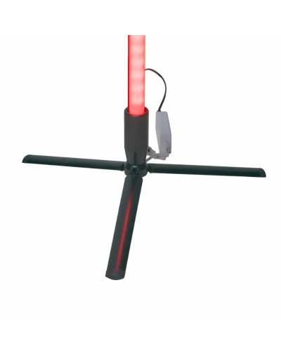 Denver SCL-155
