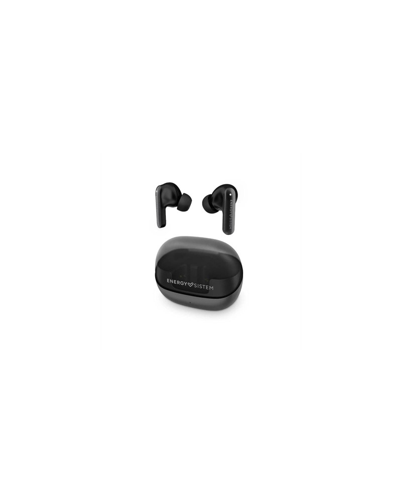 Energy Sistem Auriculares Serenity ANC Space TWS