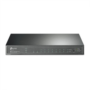 TP-LINK TL-SG2210P Switch...