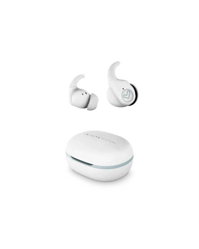 Energy Sistem Auriculares Depor High Jump Moon TWS