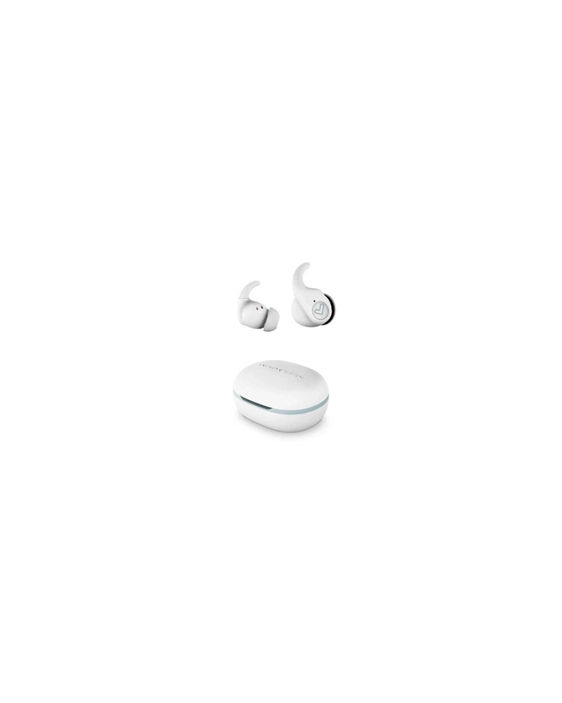 Energy Sistem Auriculares Depor High Jump Moon TWS