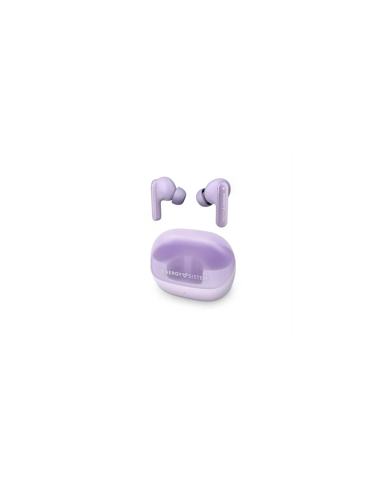 Energy Sistem Auricular Serenity ANC Lavender- TW