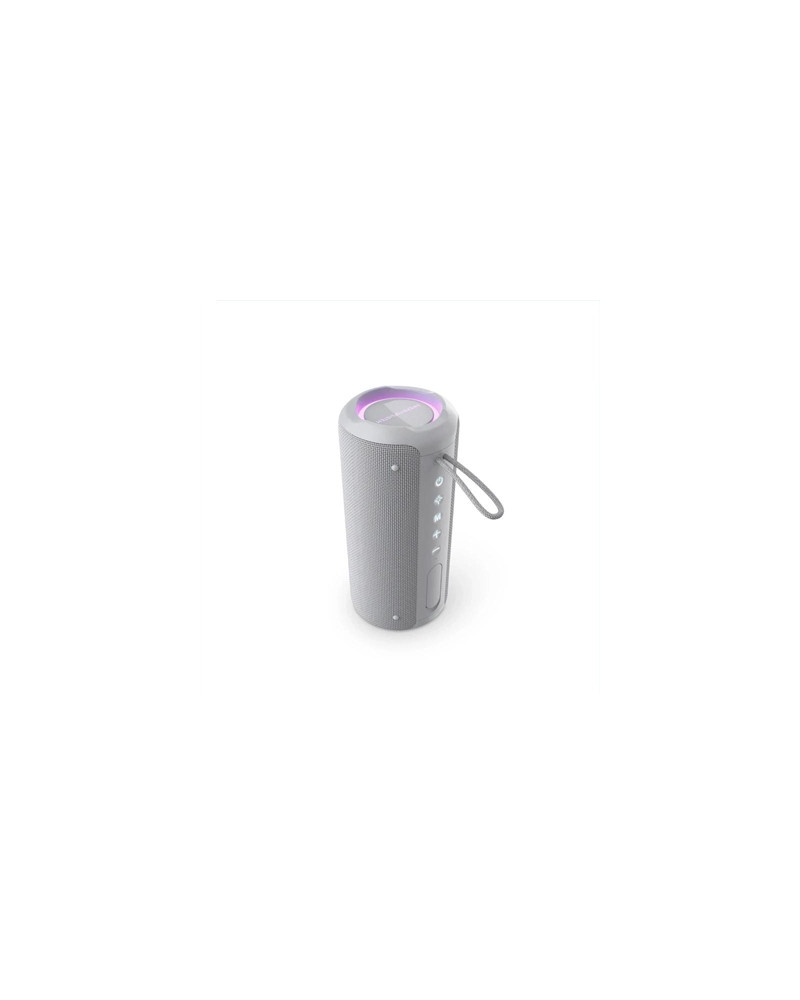 Energy Sistem Altavoz Soundbliss Cloud -BT