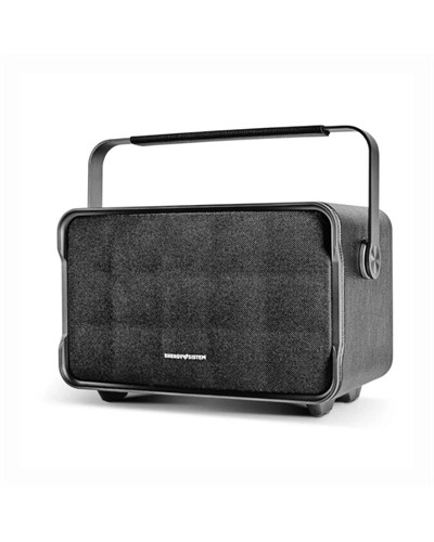 Energy Sistem Altavoz  Classy 150W