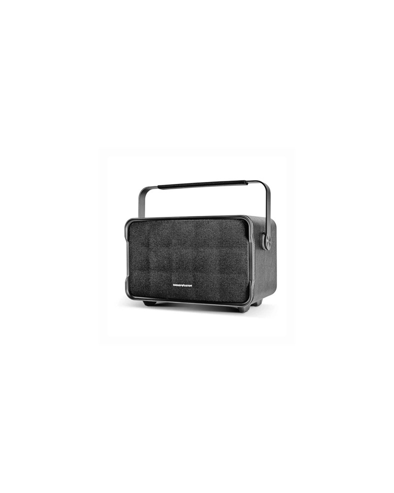 Energy Sistem Altavoz  Classy 150W