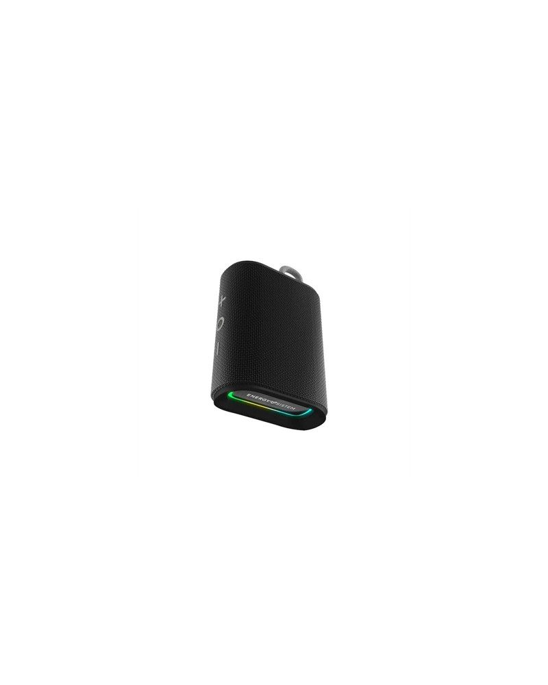 Energy Sistem Altavoz StreetPlay Space BT