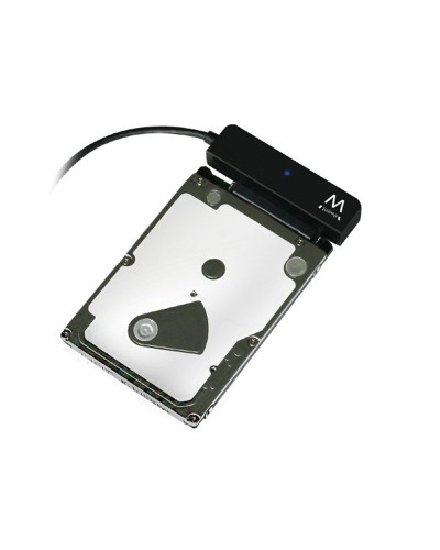Ewent Cable USB 3.1 Adp Sata 2.5"SSD/HD
