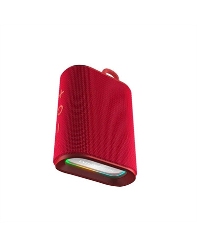 Energy Sistem Altavoz StreetPlay Cherry BT