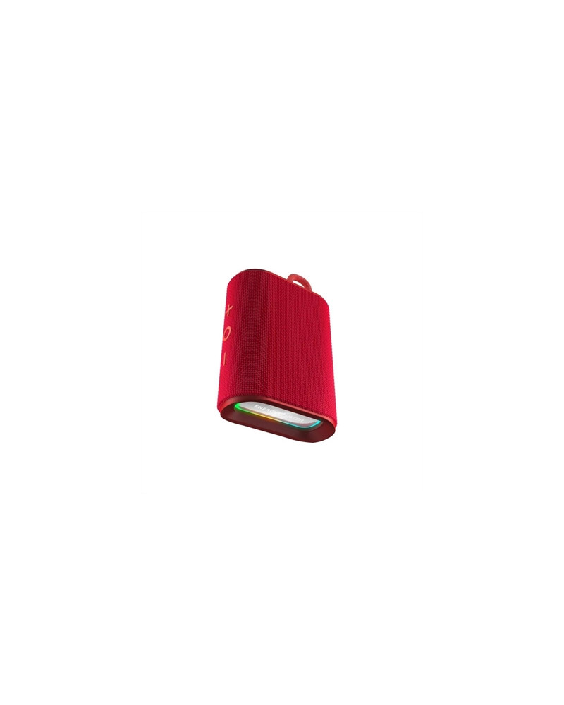 Energy Sistem Altavoz StreetPlay Cherry BT