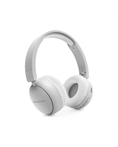 Energy SistemStarlit Radio Cloud - BT FM