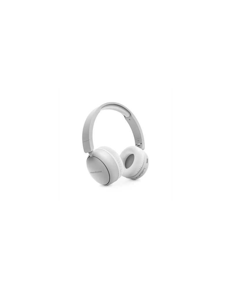 Energy SistemStarlit Radio Cloud - BT FM