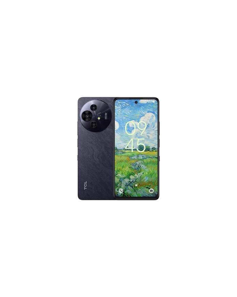 TCL 50 PRO NXTPAPER 5G 6.8" FHD+ 8+8GB 512GB Gray