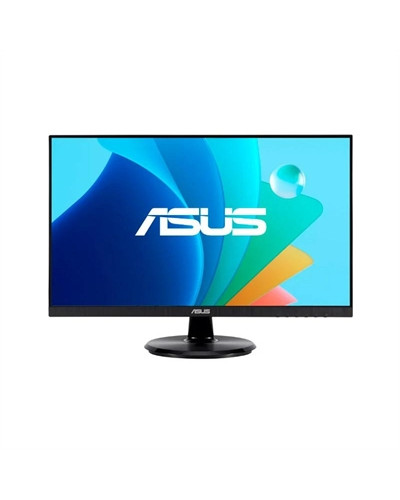 Asus VA24DQFR  Monitor 24" IPS FHD100hz DP HDMI MM
