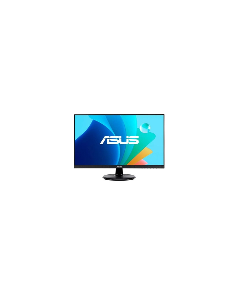 Asus VA24DQFR  Monitor 24" IPS FHD100hz DP HDMI MM