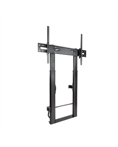 Tooq Lottus Soporte suelo/pared regulable 55"-100"