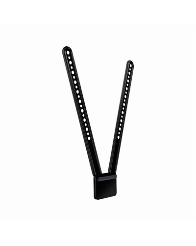 Logitech Soporte para MeetUp