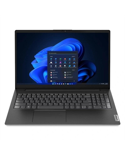 Lenovo V15 AMD R7-7730U 8GB 512GB W11H 15.6" FHD