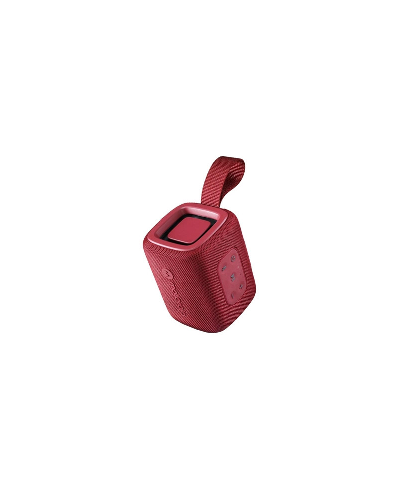Motorola Altavoz ROKR 300 RED 7W BT IP67