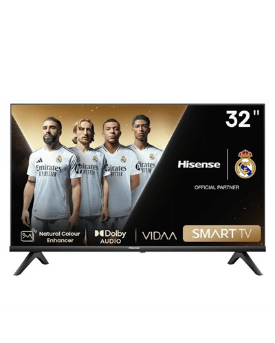 Hisense 32A4N TV 32" HD STV USB HDMI