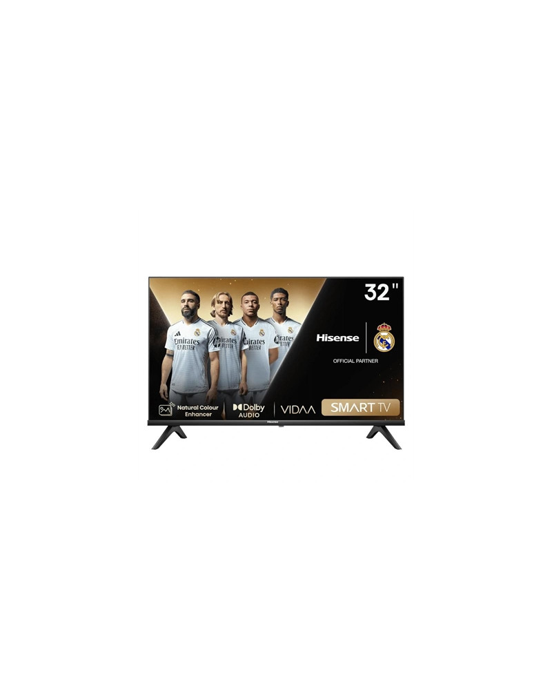 Hisense 32A4N TV 32" HD STV USB HDMI