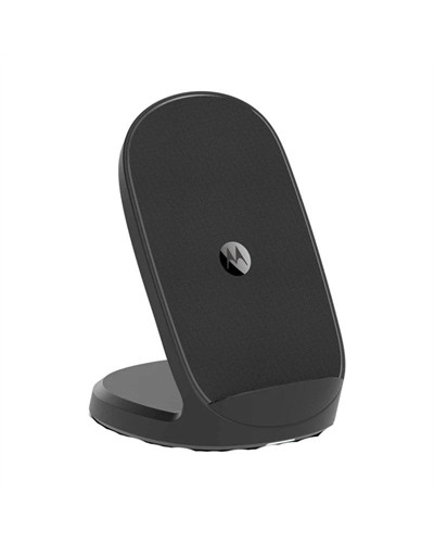Motorola TurboPower 15W Carga Inalámbrica