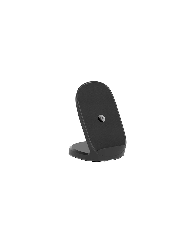 Motorola TurboPower 15W Carga Inalámbrica