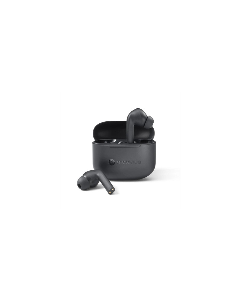 Motorola Moto Buds 065 BLACK