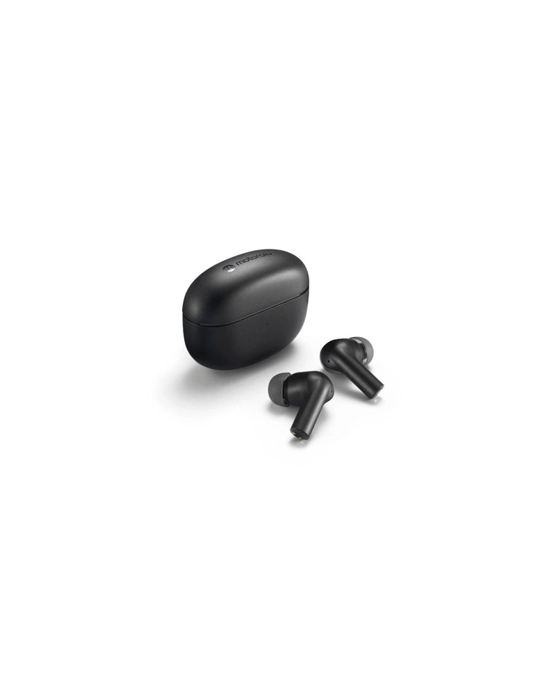 Motorola Moto Buds 500 ANC BLACK