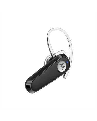 Motorola HK126 BT Mono headset
