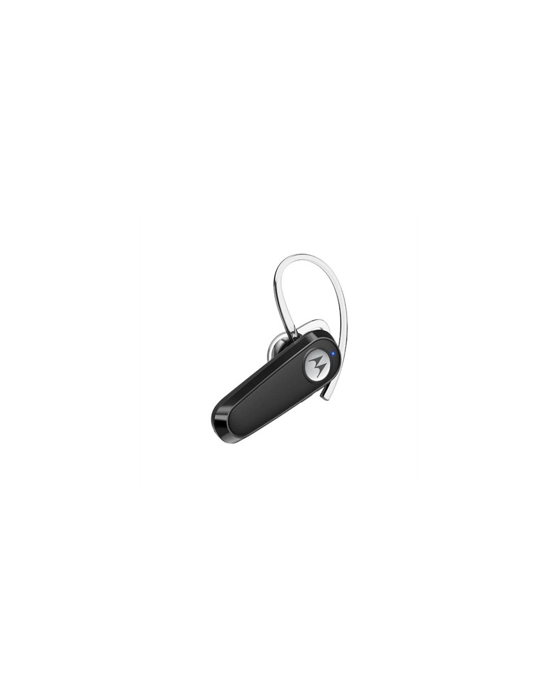 Motorola HK126 BT Mono headset