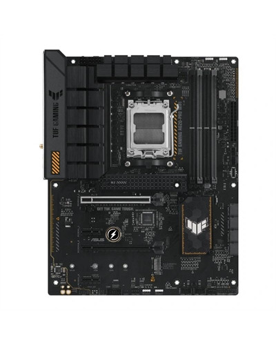Asus Placa Base TUF GAMING A620-PRO WIFI ATX AM5