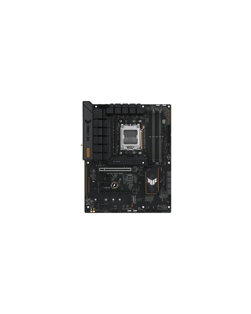 Asus Placa Base TUF GAMING A620-PRO WIFI ATX AM5