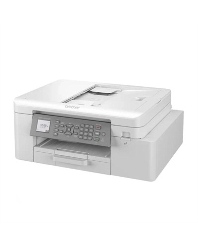 Brother Multifunción MFC-J4340DWE