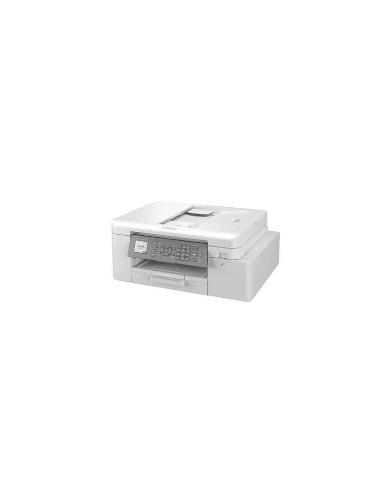 Brother Multifunción MFC-J4340DWE