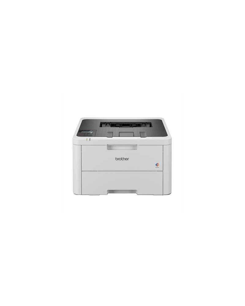 Brother Impresora Laser Led Color HL-L3220CWE