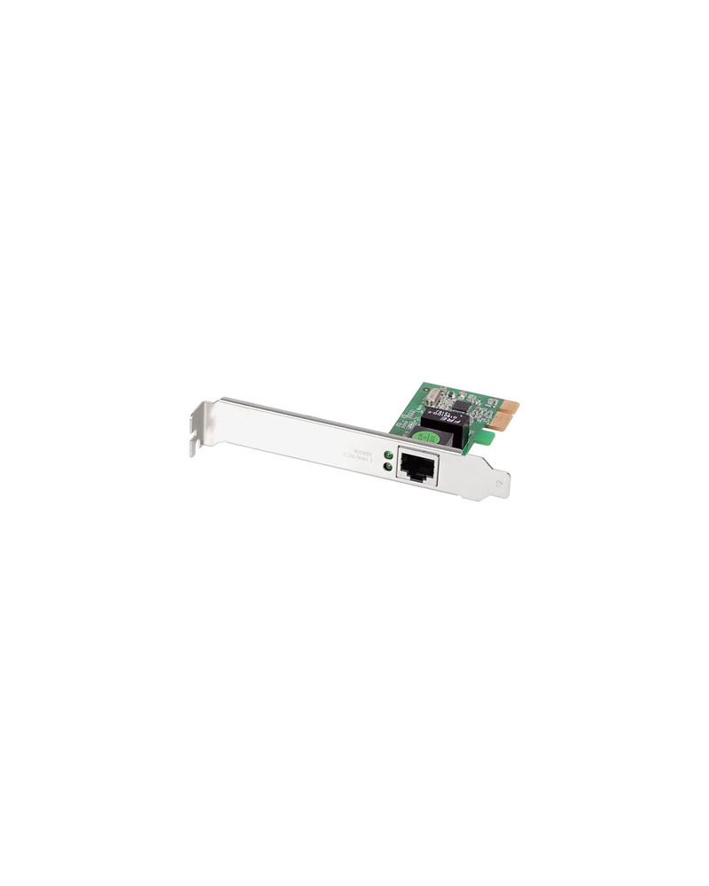 Edimax EN-9260TXE V2 Tarjeta Red Gigabit PCI-E LP