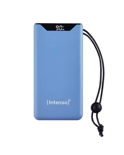 Intenso Powerbank F20000 20000 mAh Azul