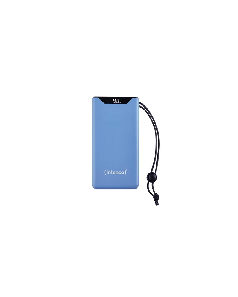 Intenso Powerbank F20000 20000 mAh Azul