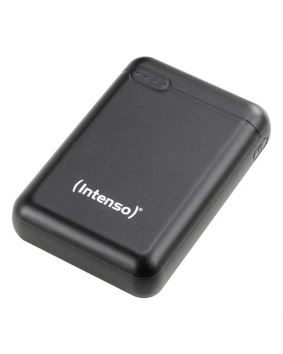 Intenso Powerbank PD10000 mAh