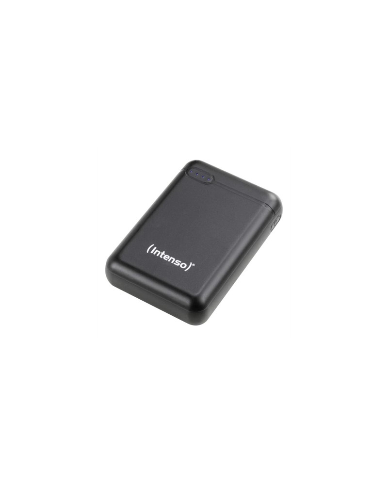 Intenso Powerbank PD10000 mAh
